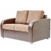 Красивый диван «Борн»
