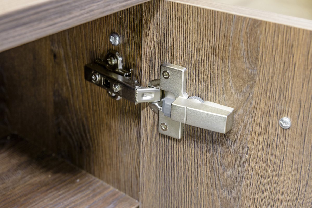 Итальянская мебель в кабинет Rola - вид 6