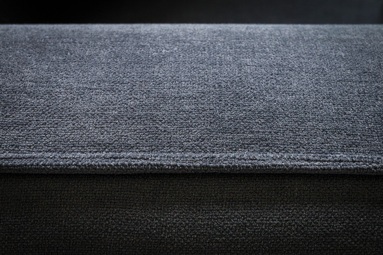 Диван для кафе Графит - вид 4