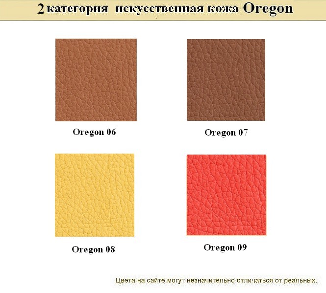 2-местный офисный диван Борн - вид 14