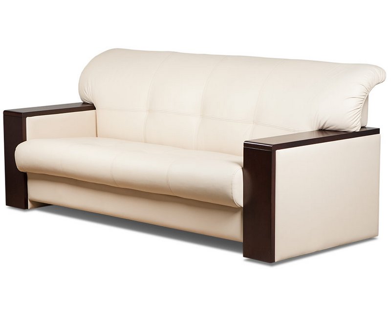 Диван в кабинет Боссо - вид 17