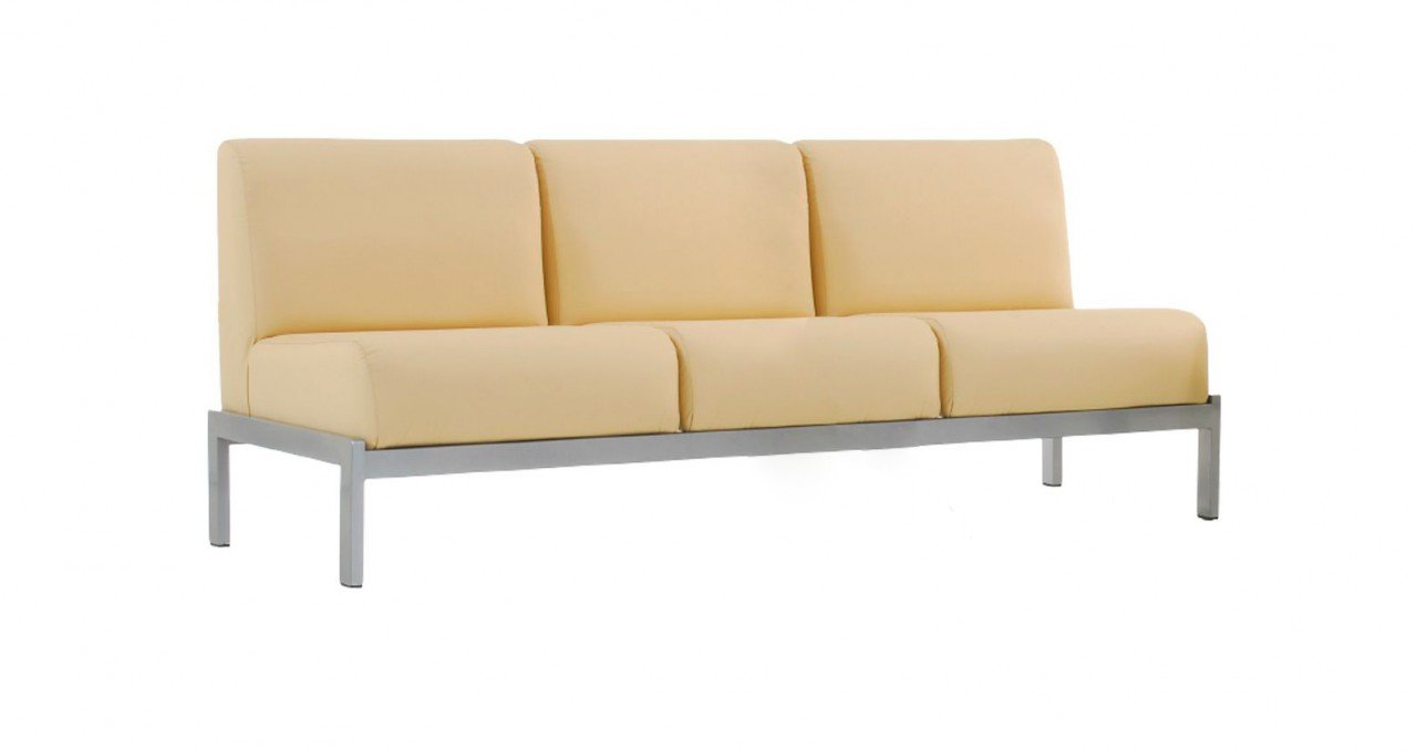 Диван для офиса Сандра - вид 3