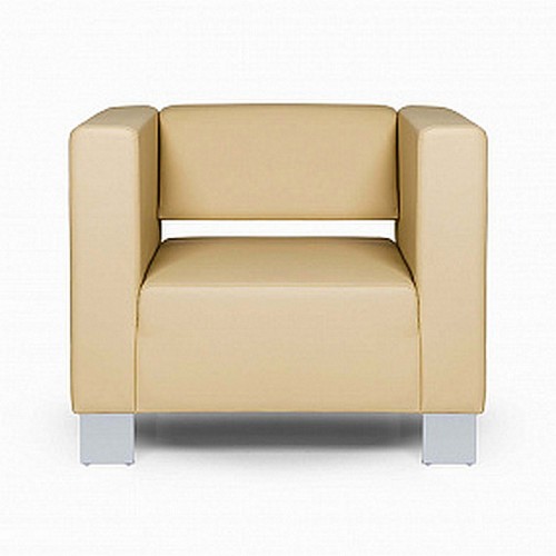 Диван для офиса Горизонт - вид 15