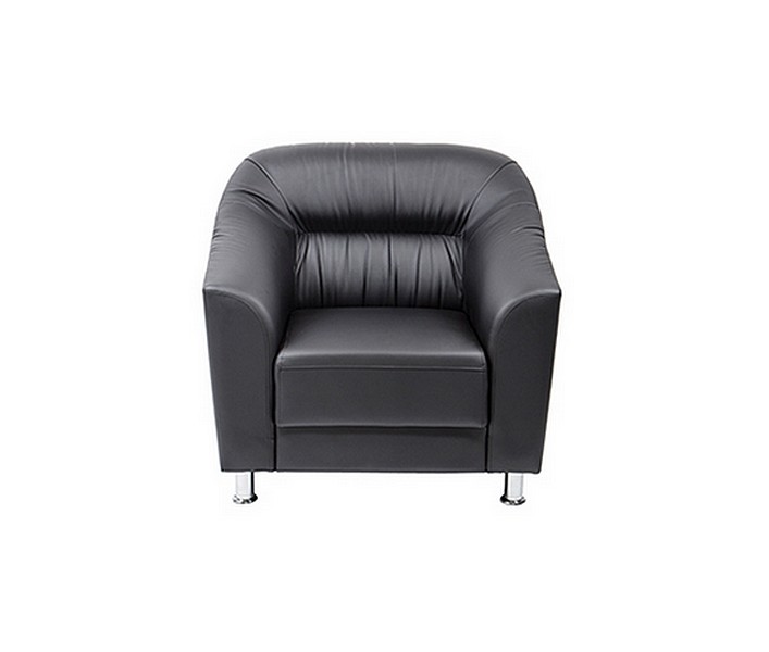 Диван в кабинет Райт - вид 9