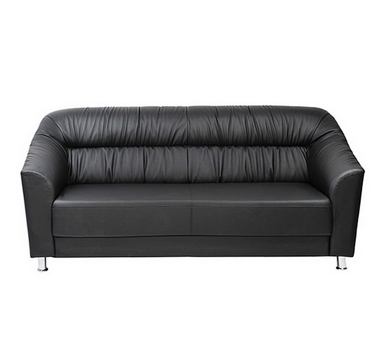 Диван в кабинет Райт - вид 12