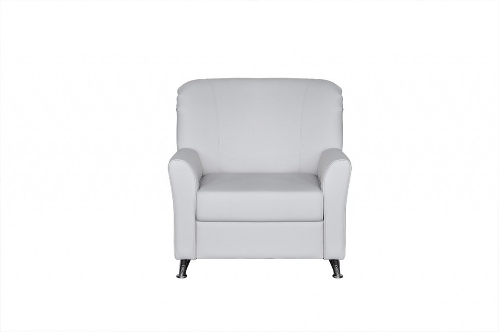 2-местный офисный диван Ультра - вид 3