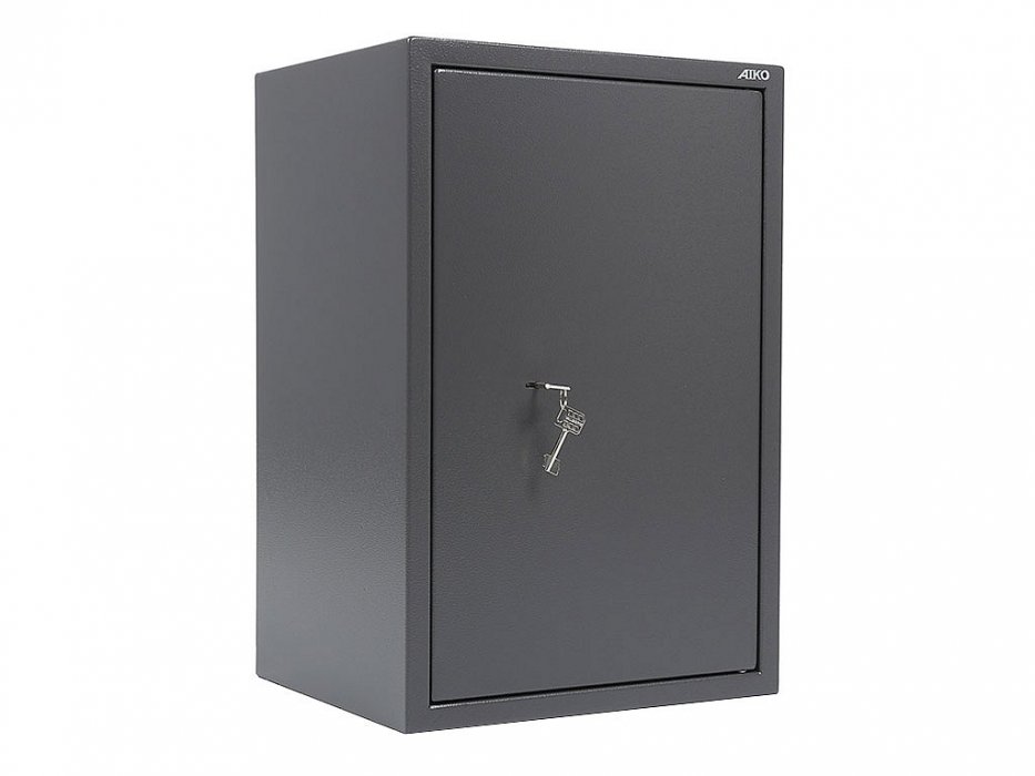 Офисный сейф &laquo;AIKO TSN 65T KL&raquo; - вид 2