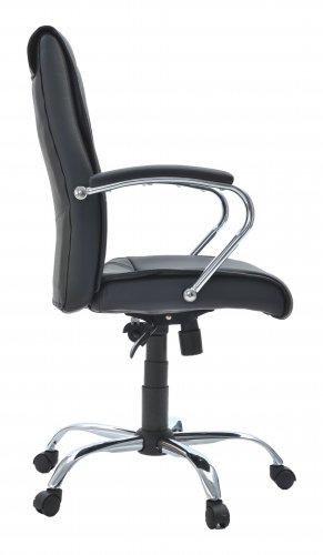 Кресло офисное Стинг - вид 5