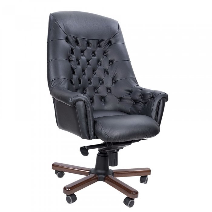 Кресло руководителя ZURICH A