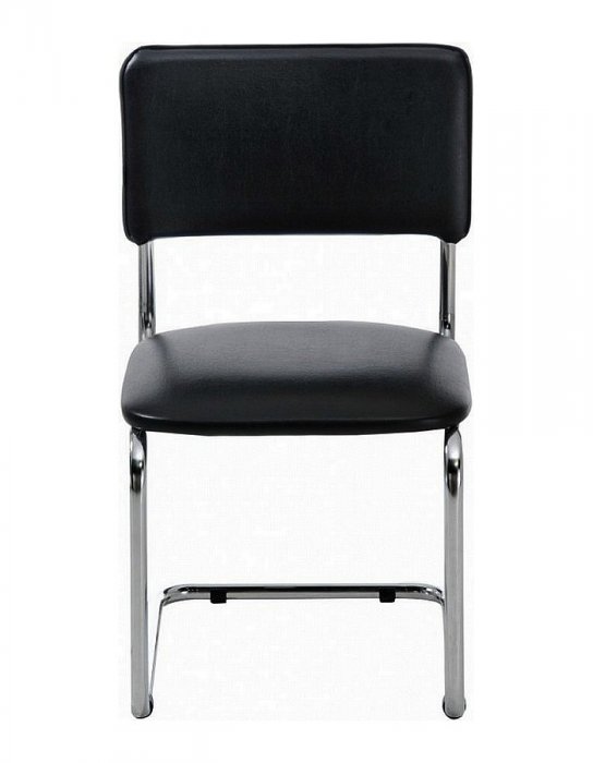 Офисный стул эконом СИЛЬВИЯ - вид 2